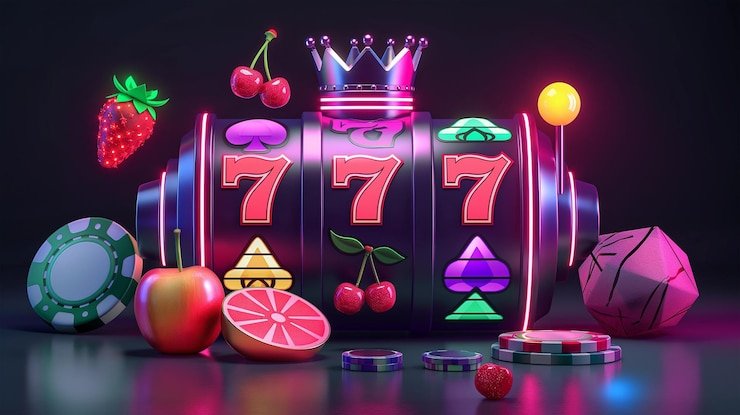 Tampilan mobile Taruhan empere88