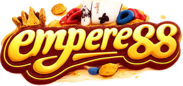 Logo empere88